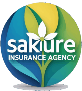 Sakure Insurance Agency Inc